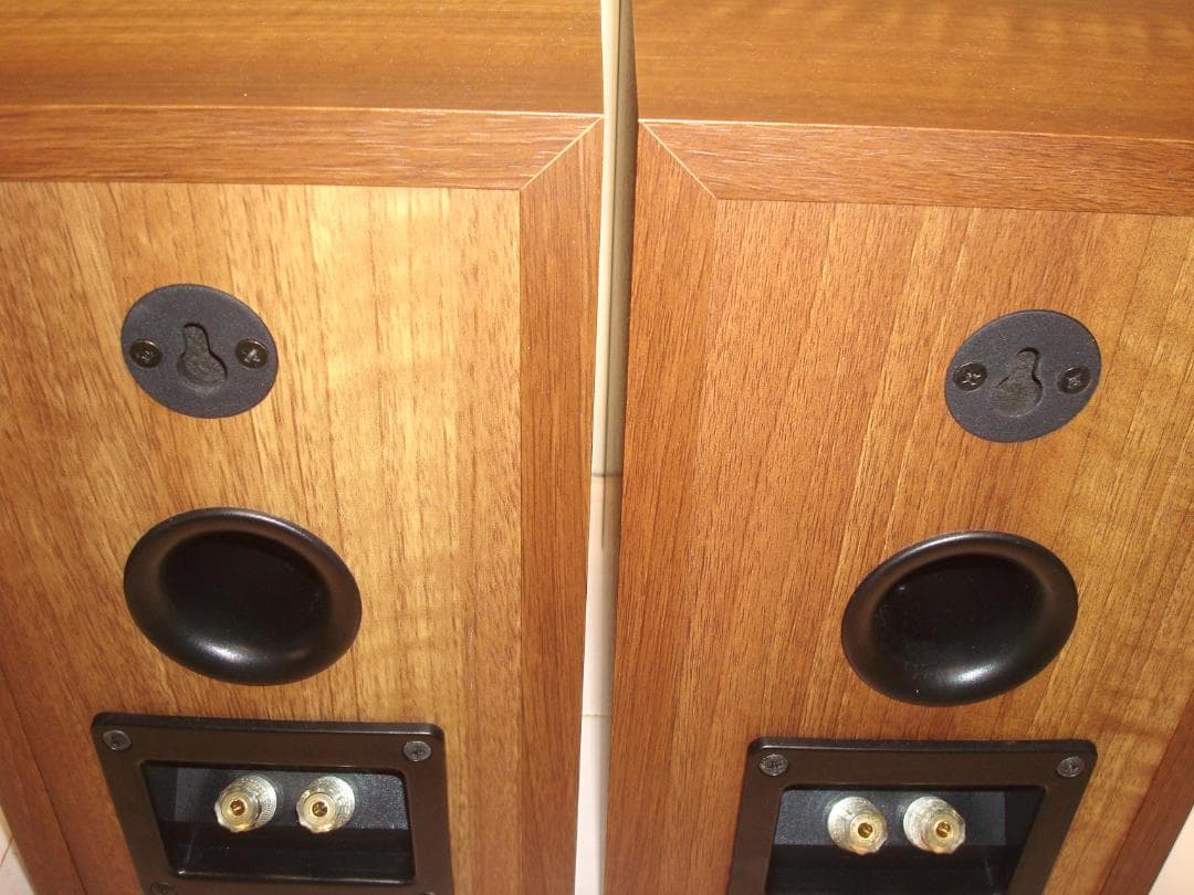 DALI 美品　スピーカーシステム ZENSOR 1