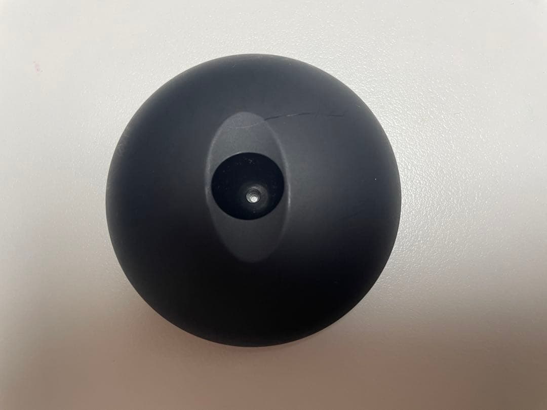 Wacom Intuos Pro S ペンタブレット