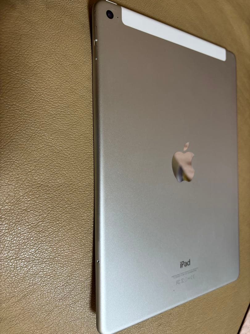iPad本体 ipad Air2 64GB
