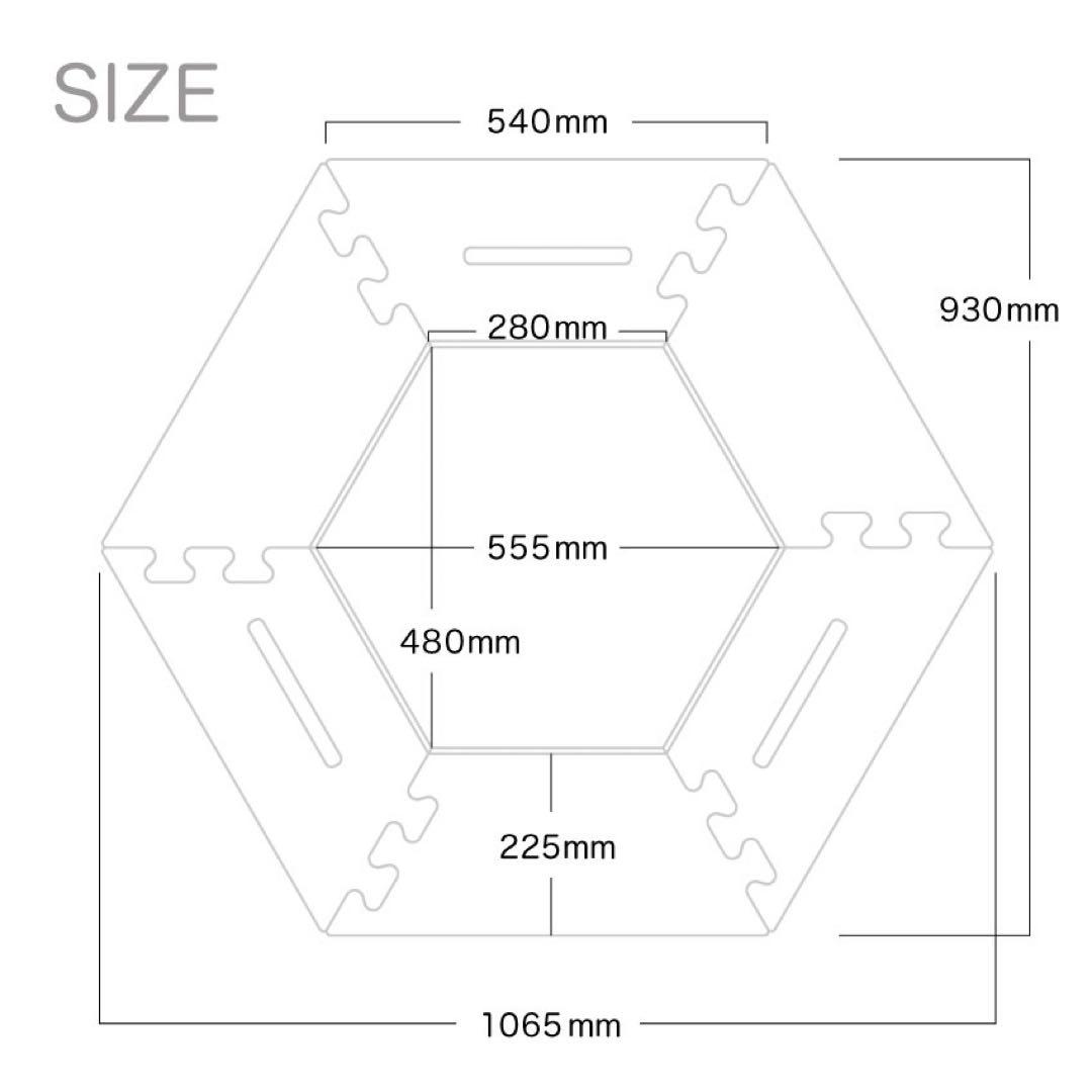 TheArth ざぁーす クル次郎 ケース付き