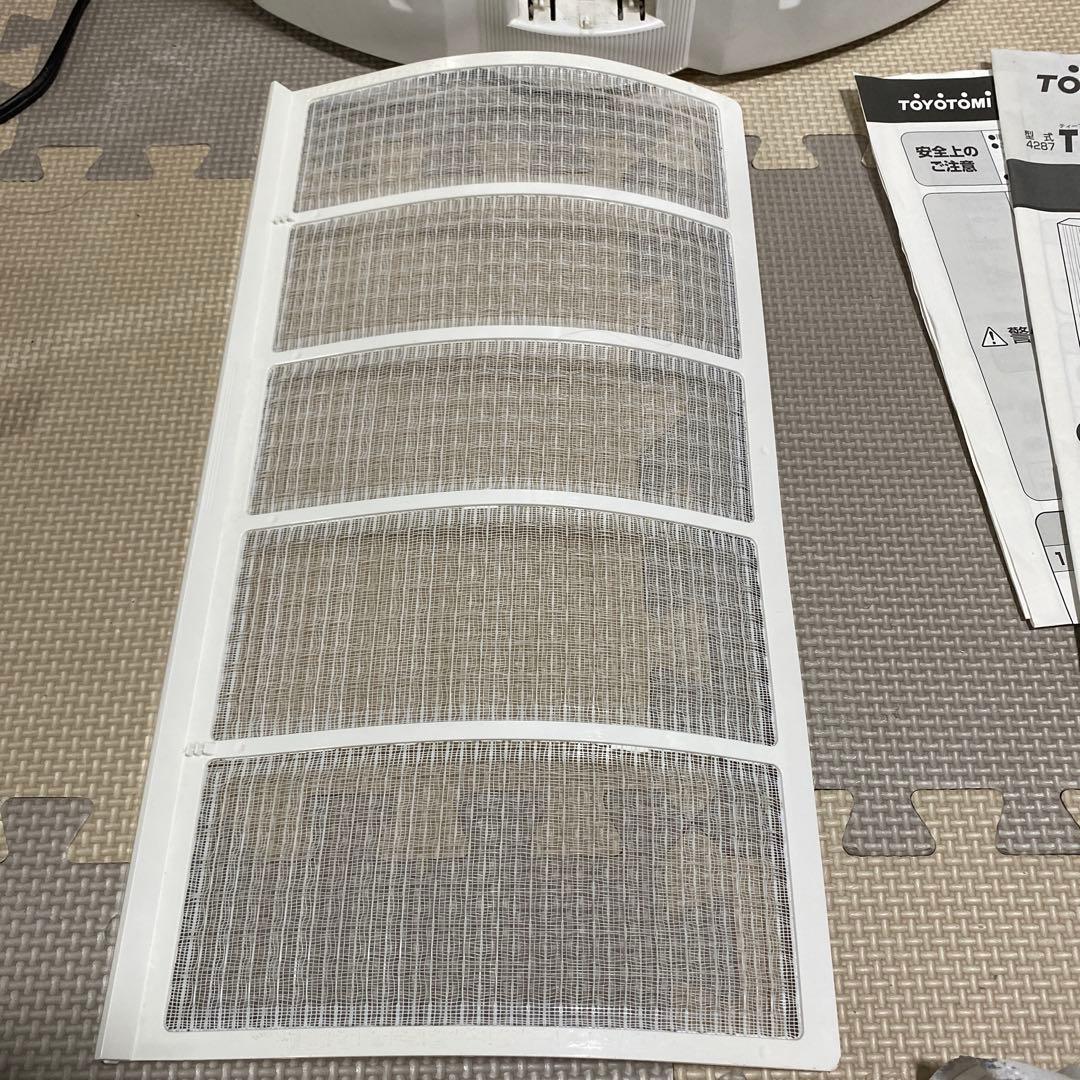 専用　トヨトミ ルームエアコン ウィンド形 冷房専用 TIW-A160K