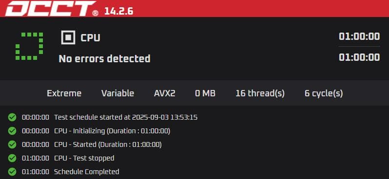 【中古】AMD CPU Ryzen 7 7800X3D BOX