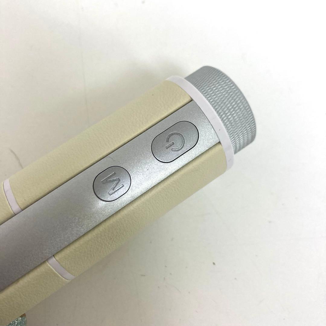 B126-37 トゥルーロール　ゴルフポケット　スーパーミニ　レーザー距離計