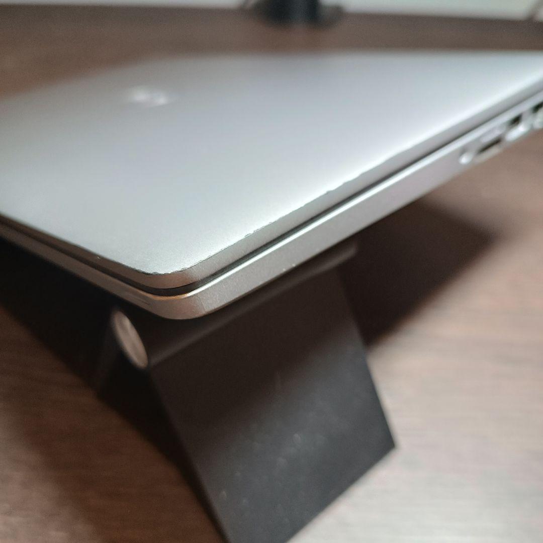 ◆最新Windows11搭載◆Core i7/メモリ16GB/SSD512GB