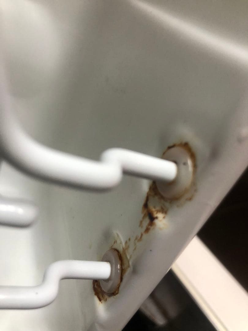 Panasonic 業務用冷蔵庫 SUC-N1241J コールドテーブル