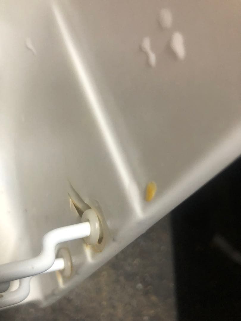 Panasonic 業務用冷蔵庫 SUC-N1241J コールドテーブル