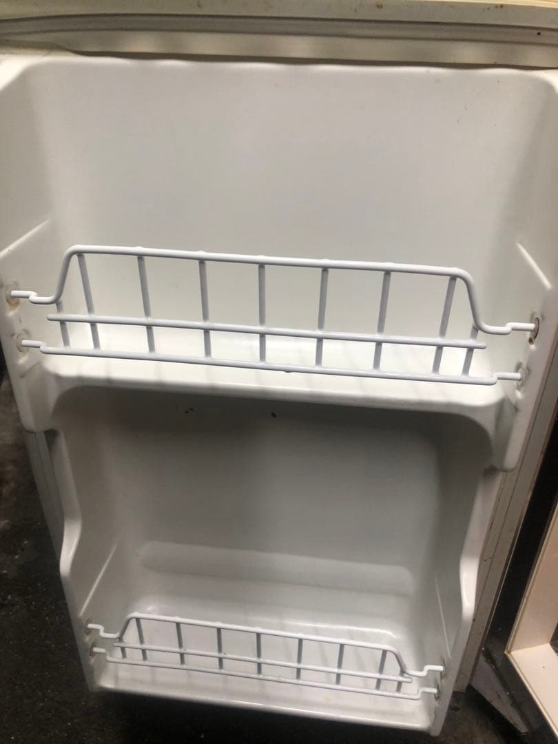 Panasonic 業務用冷蔵庫 SUC-N1241J コールドテーブル