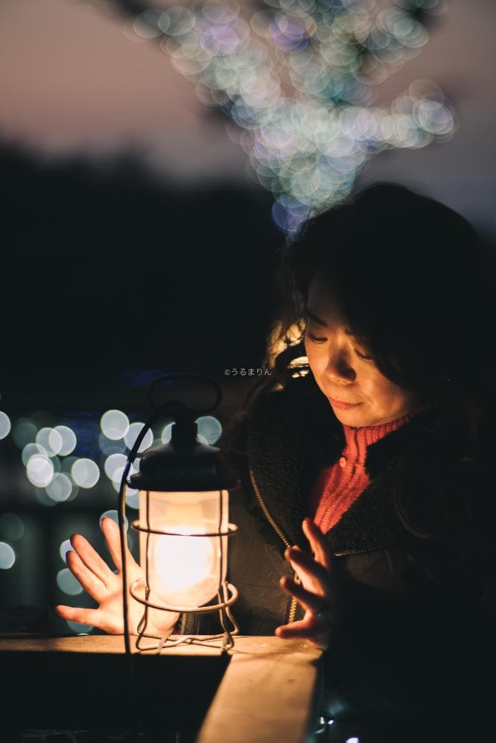 珠玉のポートレートレンズ！CONTAX Planar 85mm F1.4 AEG