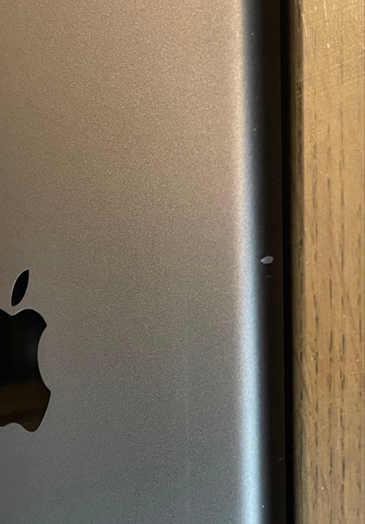 iPad mini (第5世代) 64GB WiFi 中古品