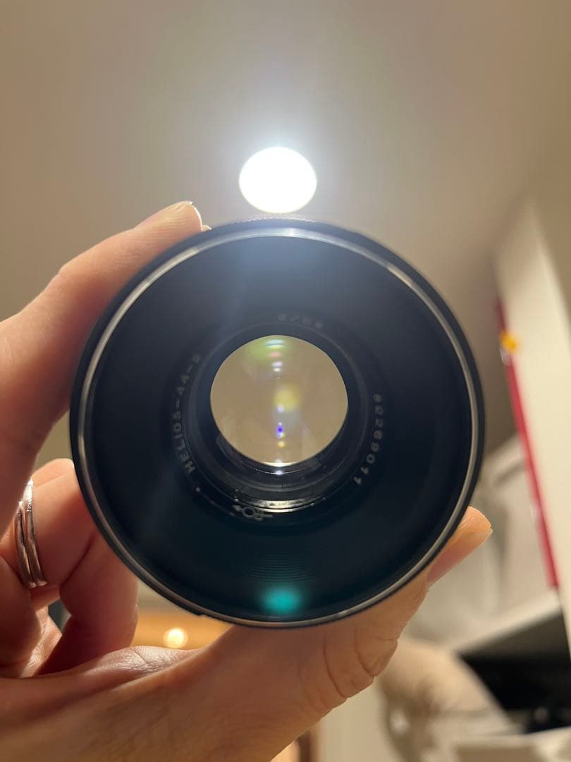 ★お得セット★Nikon D750 デジタル一眼レフカメラ オマケ備品多数