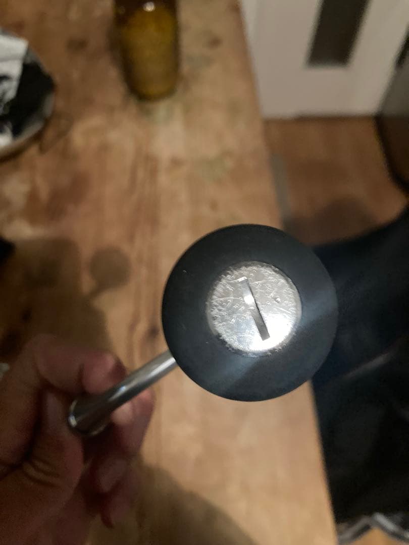 SHIMANO 23 ストラディック　C5000XG