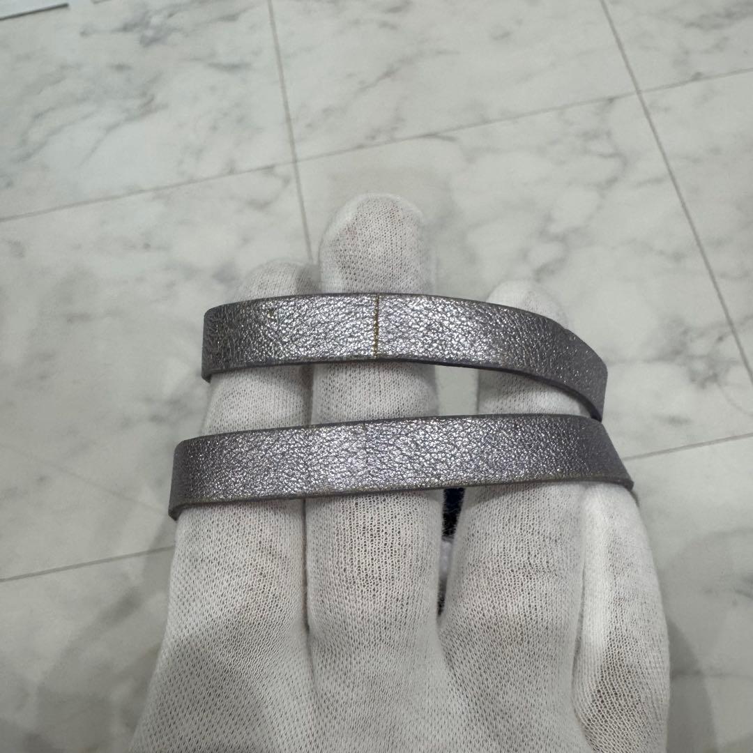 バッグ miumiu archive doramu shoulder bag 2