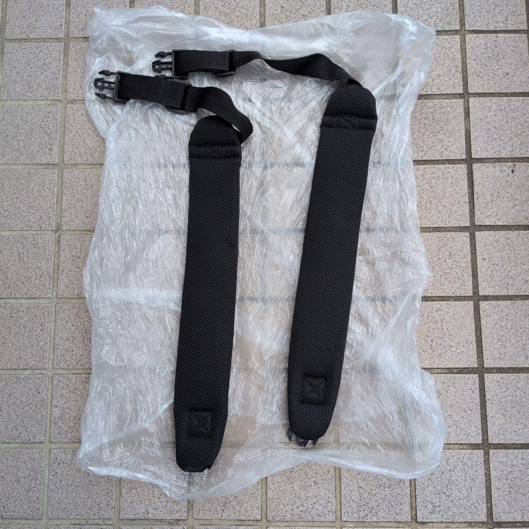 AKAE MU テニスボール収納バッグ