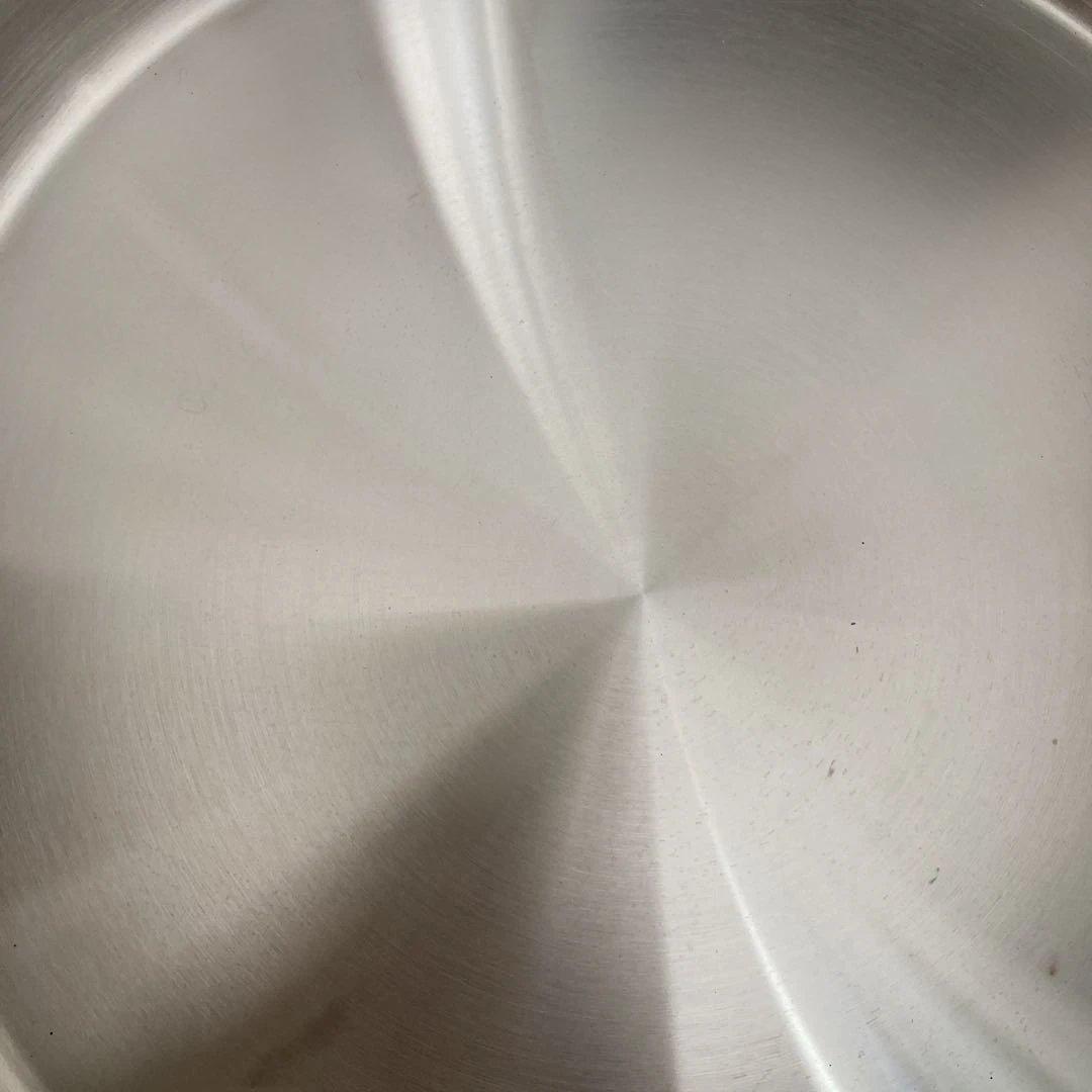 ロイヤルクイーン６コート