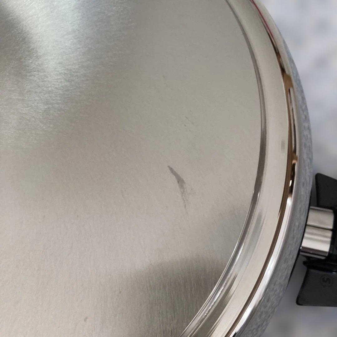 ロイヤルクイーン６コート