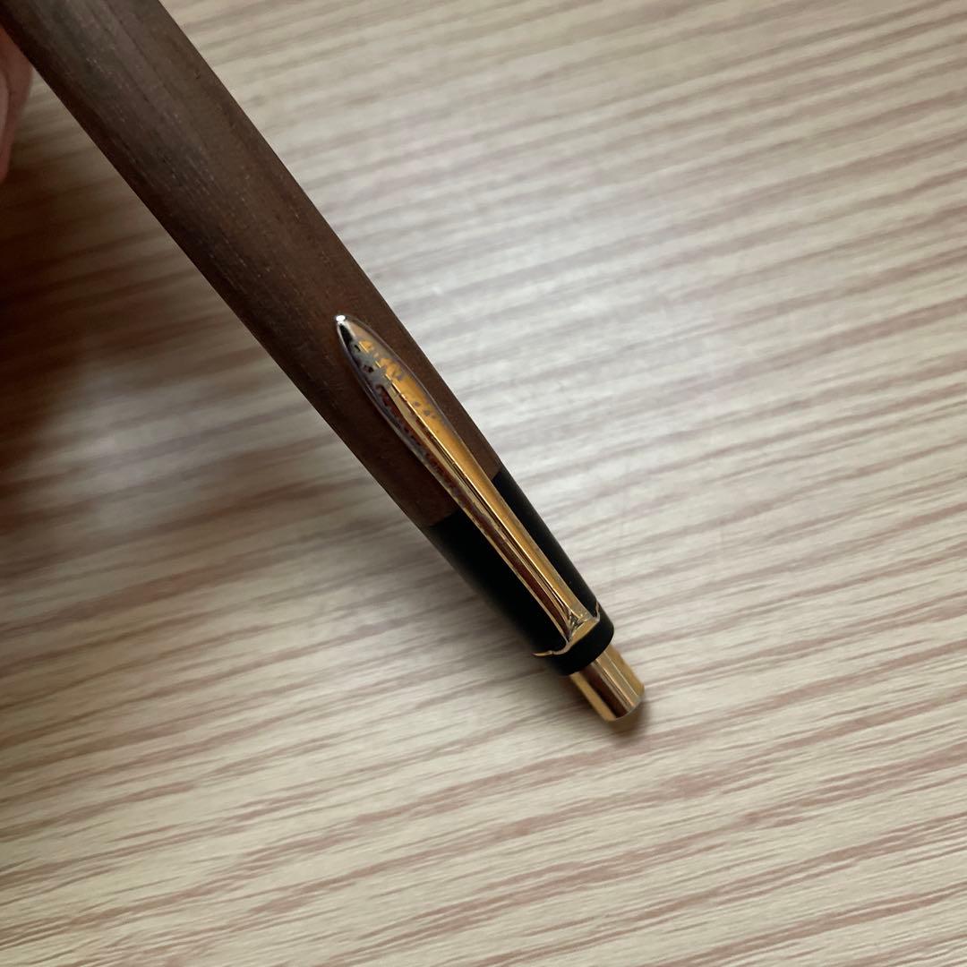 文房好きさん専用