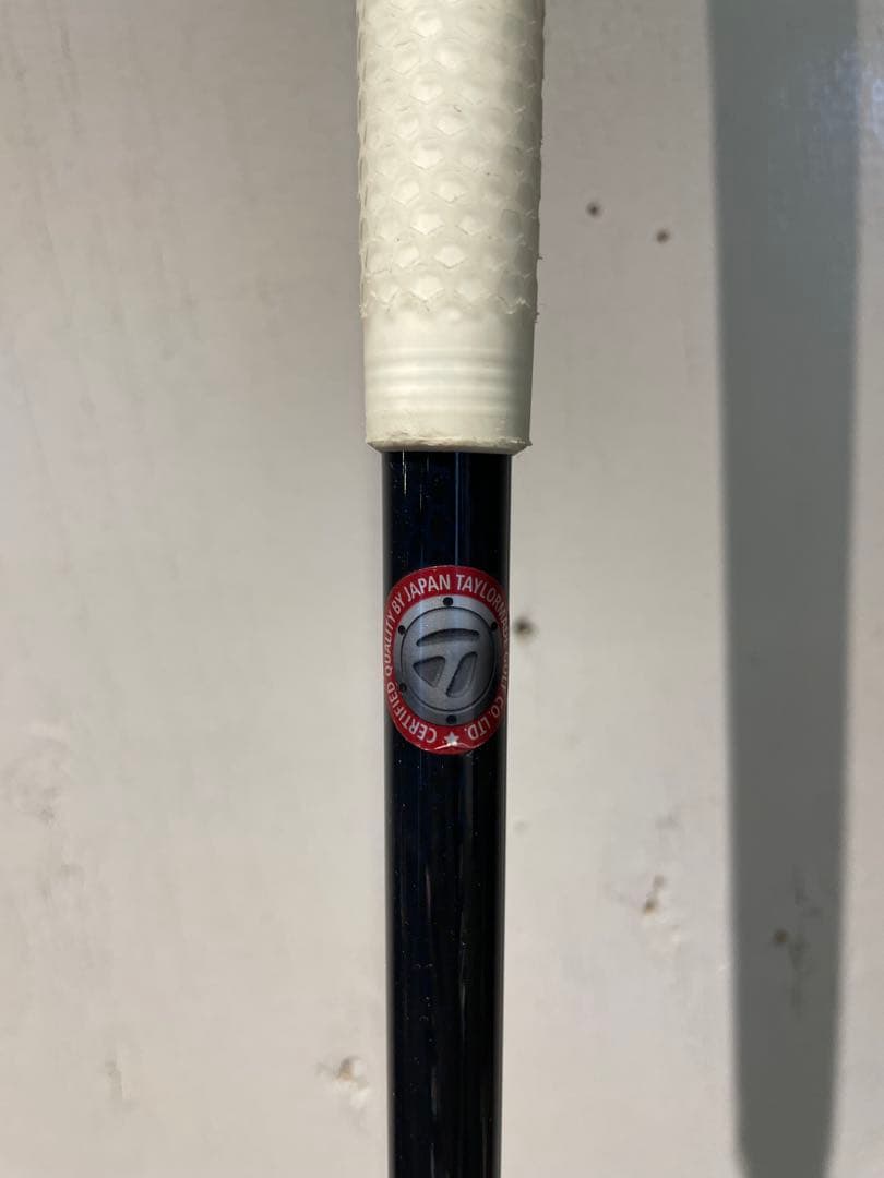 TaylorMade SIM2 MAX-D ドライバー　ゴルフクラブ　スポーツ