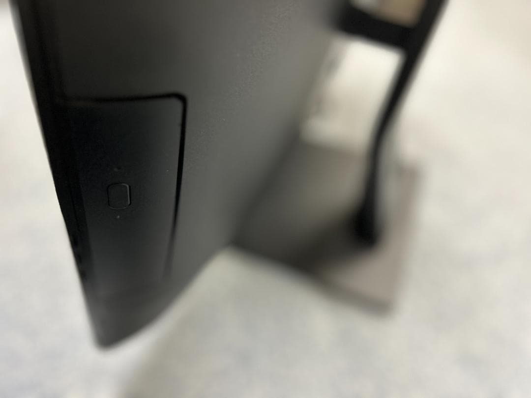 DELL OptiPlex 5250 一体型パソコン