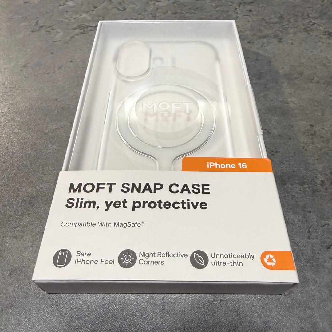 【美品】iPhone16 ウルトラマリン 128GB SIMフリー