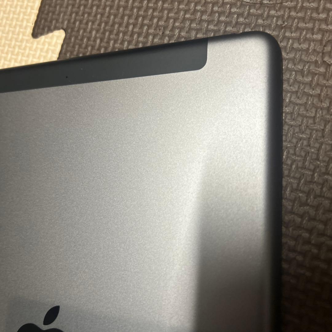 【本日限定価格】iPad 第7世代 128GB SIMフリー