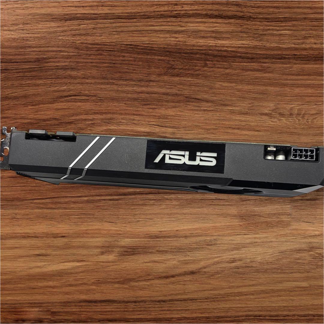 【動作確認済み】ASUS GeForce GTX 1070 Turbo 8GB