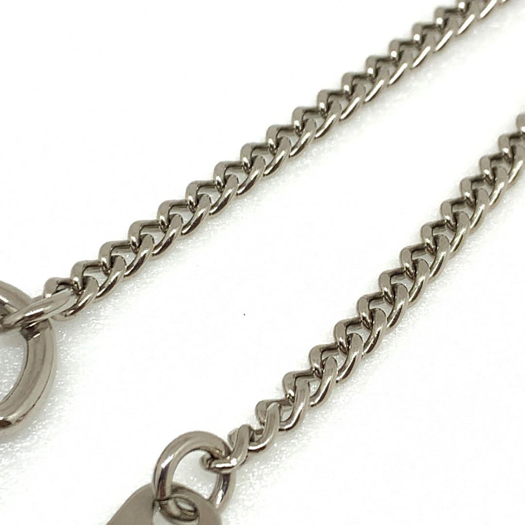 ルイヴィトン キーチェーン シェンヌ アノクレ キーホルダー 126113