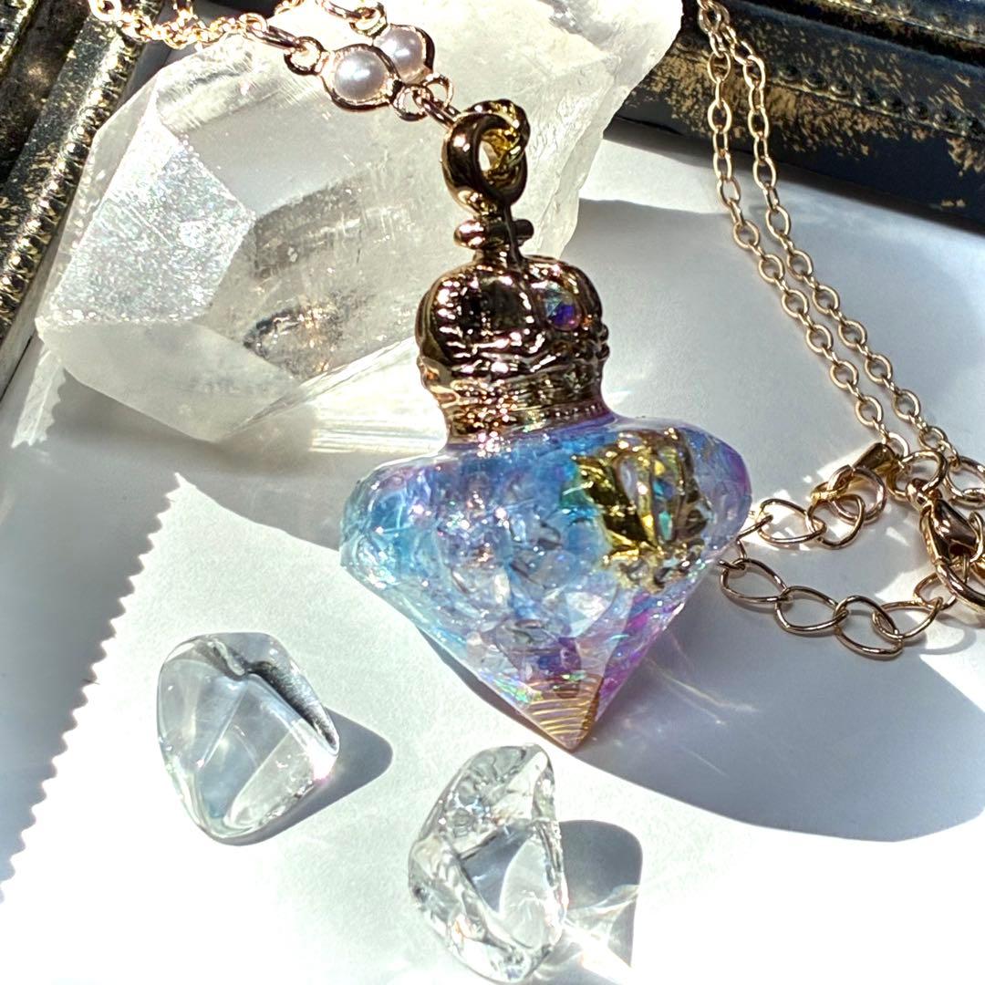 【専用】金隠師様　作品6点