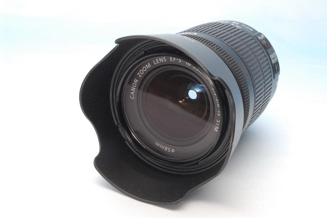 ✨初・中級者向け✨キヤノン EOS 8000D Wi-Fi 手振れ補正 高コスパ