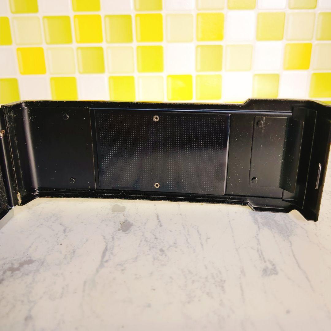 美品★ OLYMPUS OM-2n 一眼レフ フィルムカメラ レンズセット