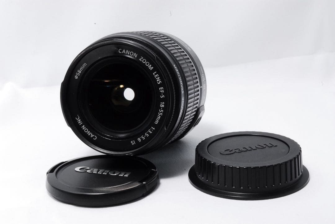 ❣️付属品多数❣️Canon Kiss X5 デジタル一眼レフカメラ