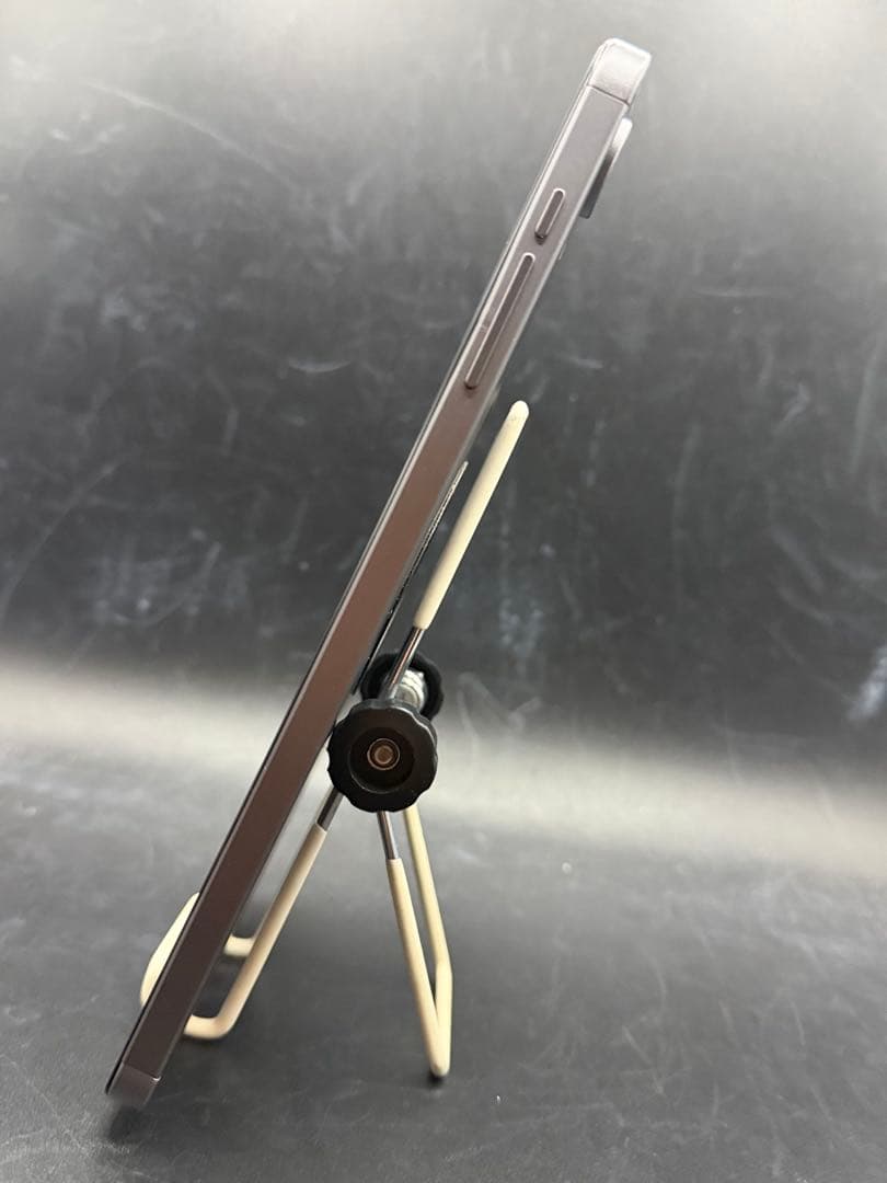 iplay 60 mini pro GPS 8インチスタイラスペンケース ガラス