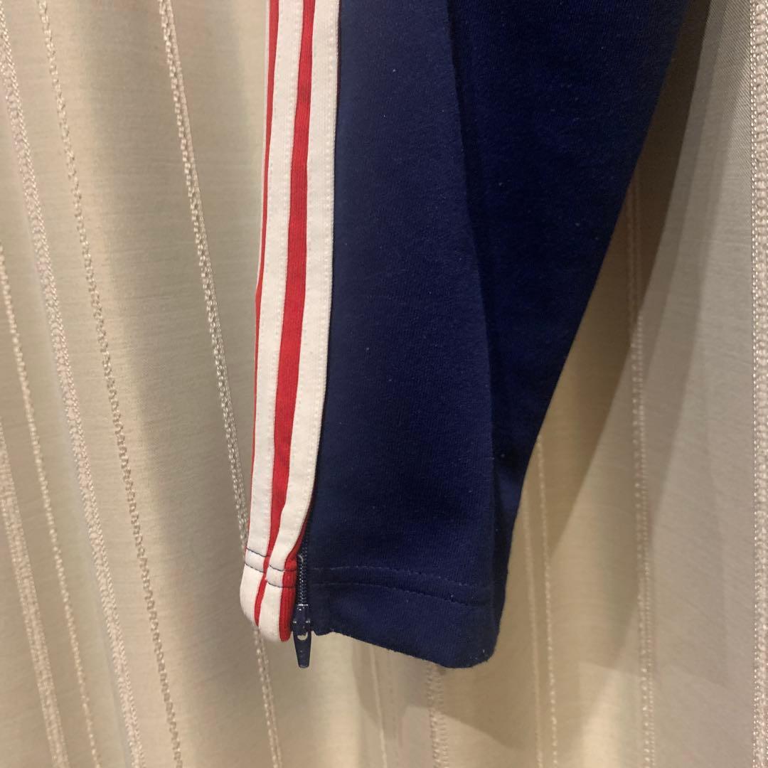 adidas バイエルン・ミュンヘン セットアップ