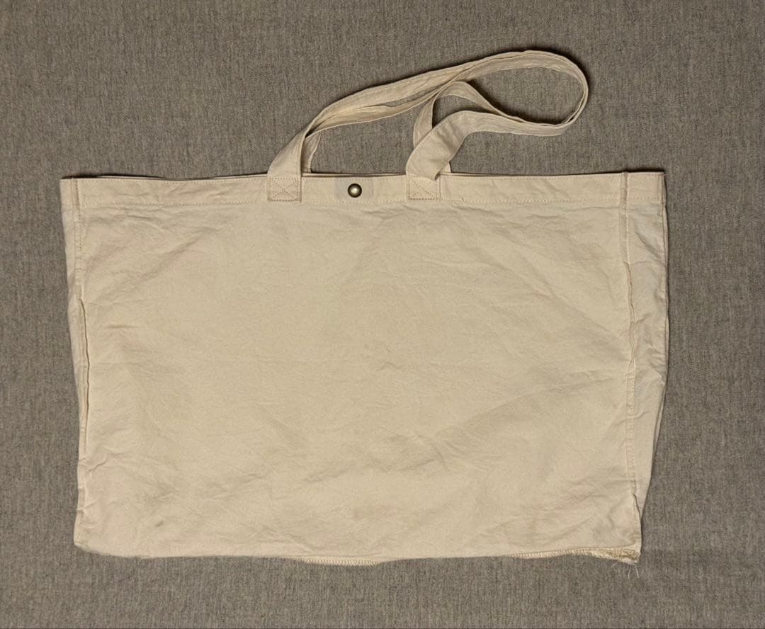 ヘリノックス　テーブルMソリッドトップホーム クラッシック天板トートバッグセット