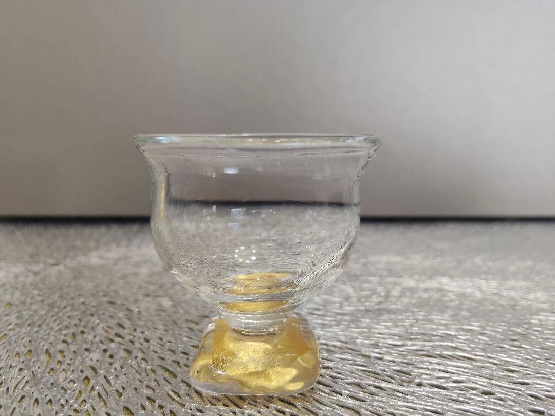 大川内　酒器　ちろり　　ぐい呑み　セット