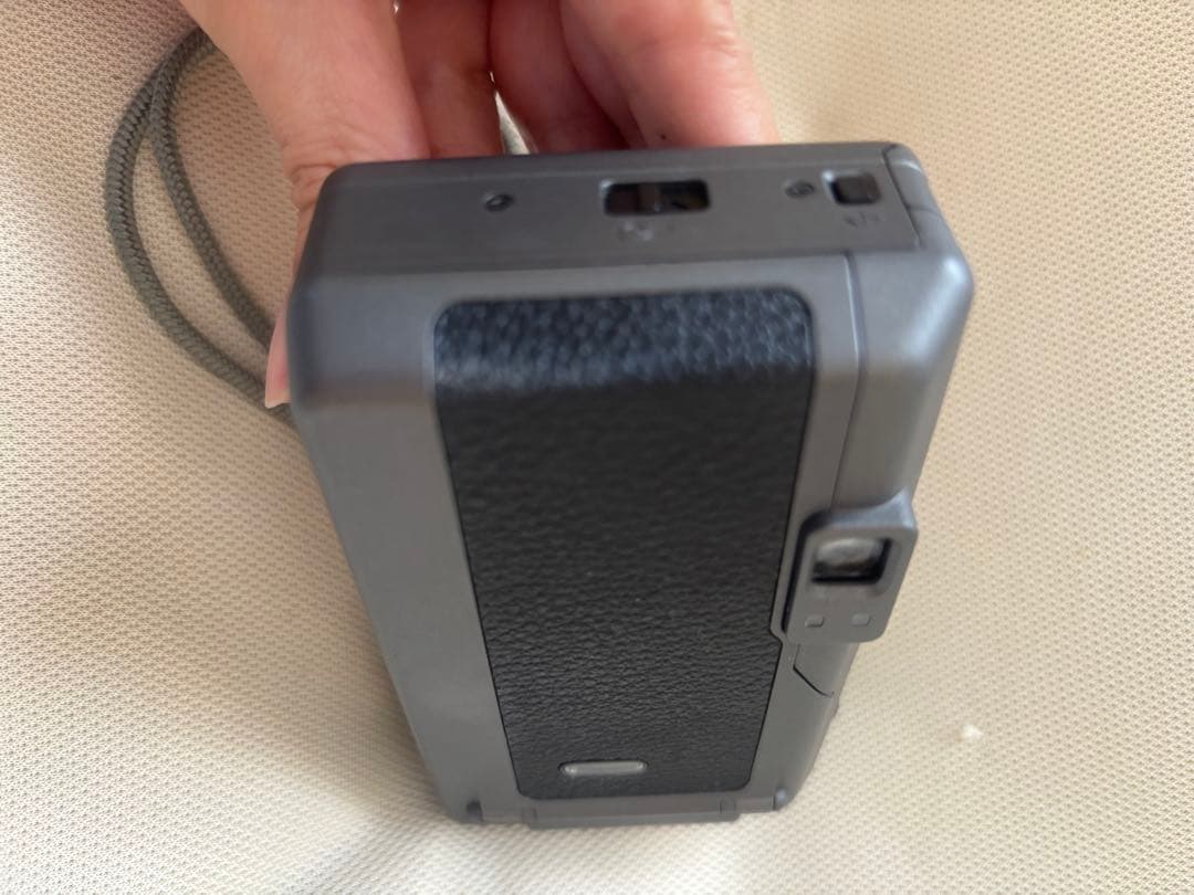 富士フイルムナチュラクラシカ 美品フィルムカメラNATURA 値下げ