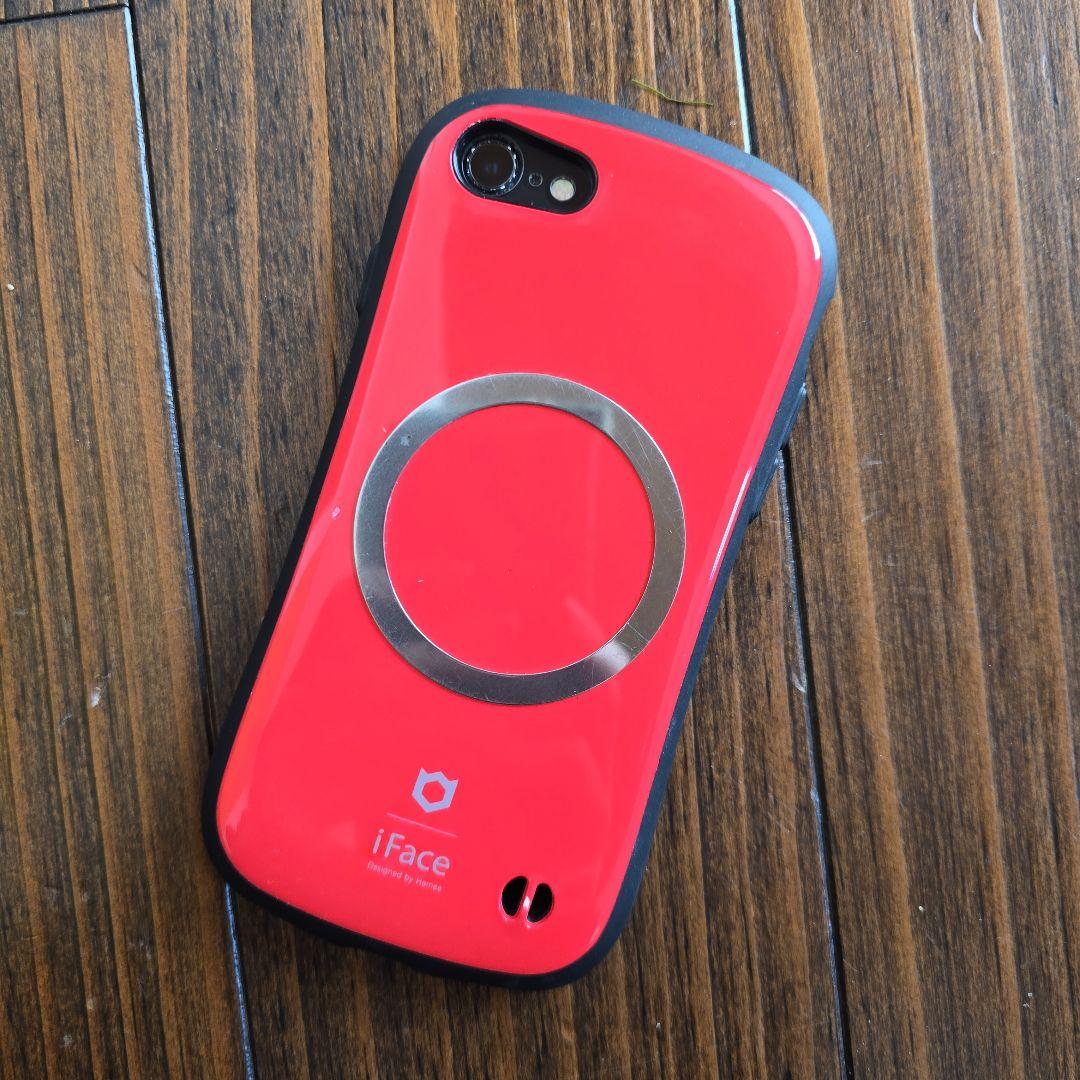 iPhone　SE2　第二世代　　128G