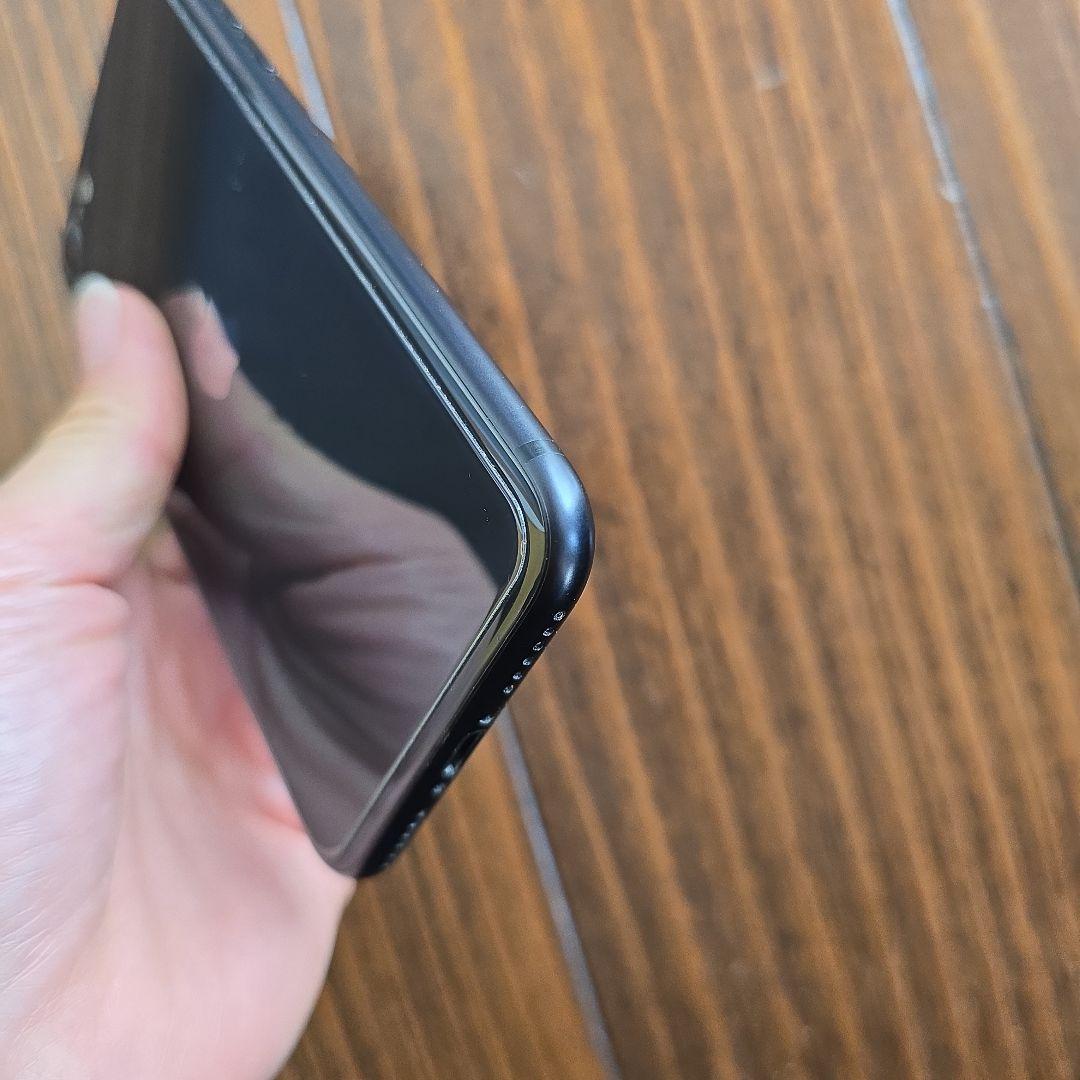 iPhone　SE2　第二世代　　128G