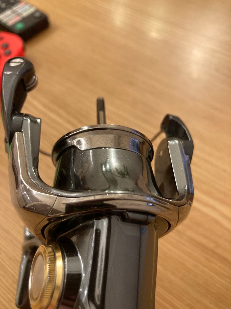 14ステラC3000SDH純正ボディ■管理12■ 希少■廃盤