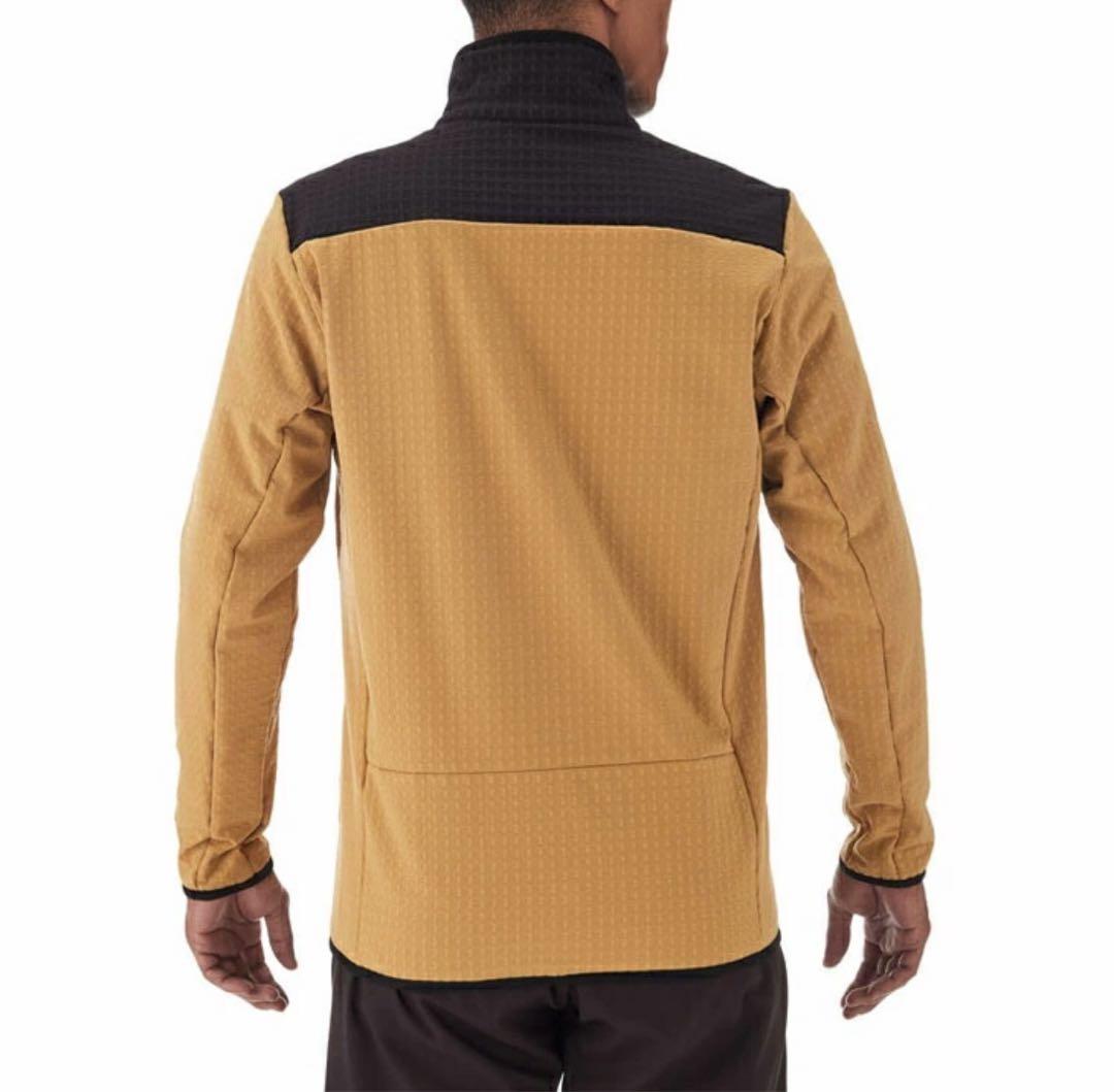 ヨネックス ユニジャケット　Mサイズ　新品未使用