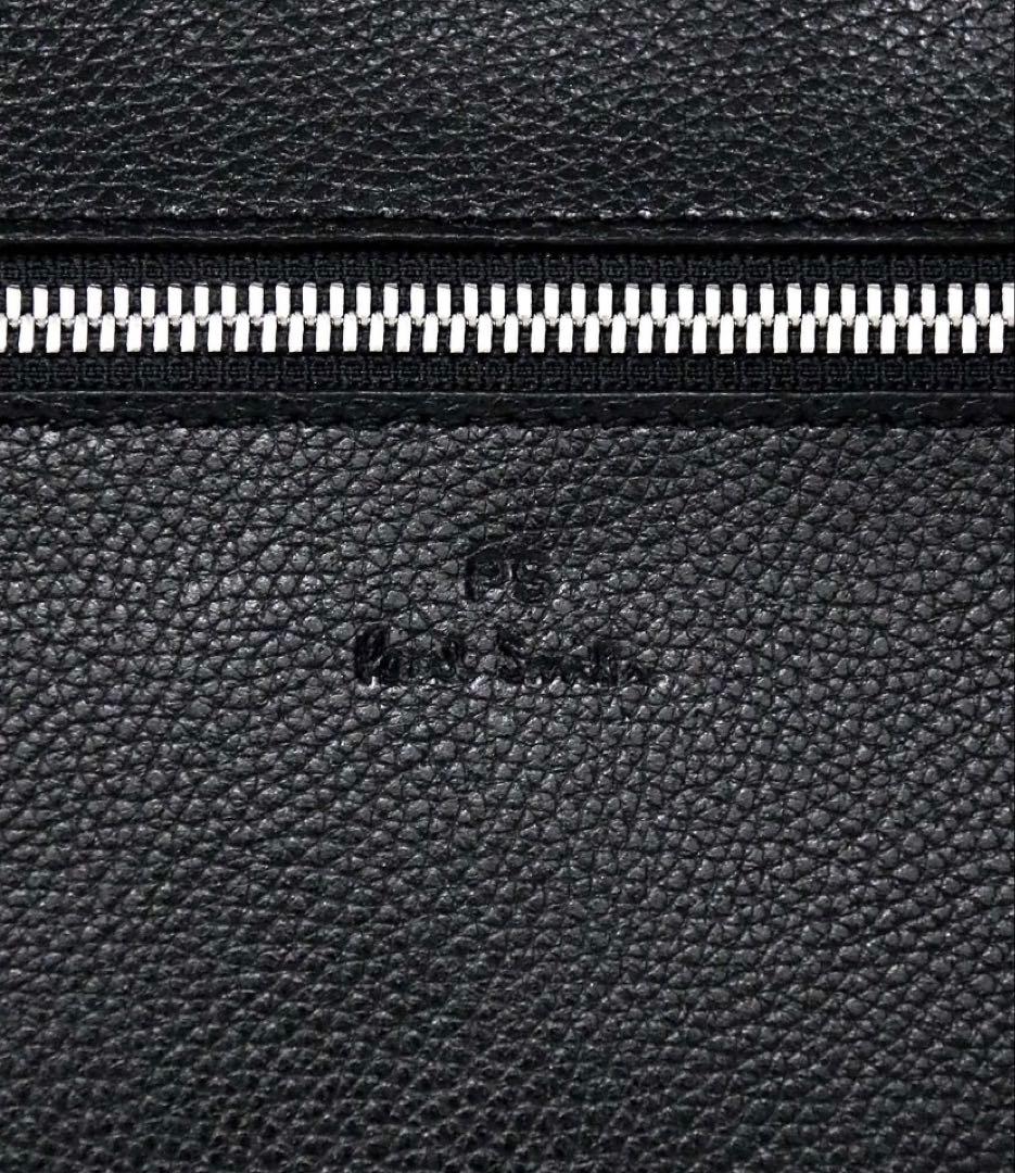 Paul Smith ビジネス 2WAYショルダーバッグ