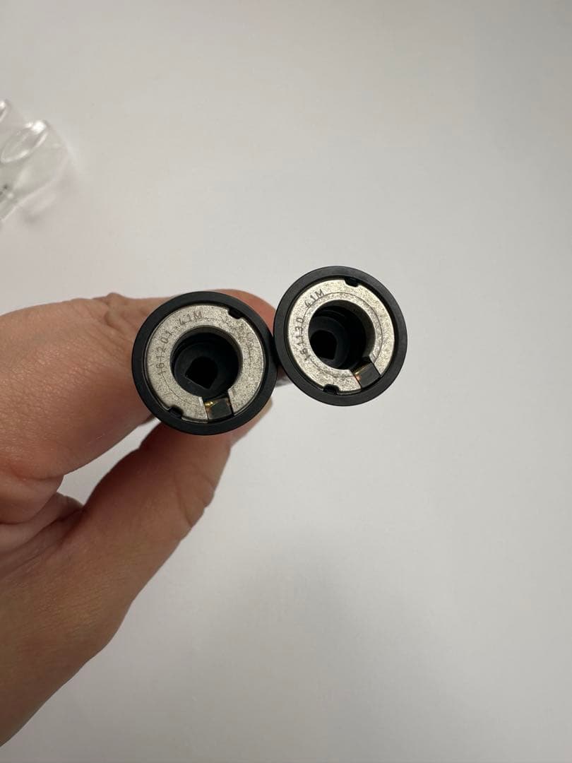 Philips Sonicare電動歯ブラシ 純正ブラシ 充電器