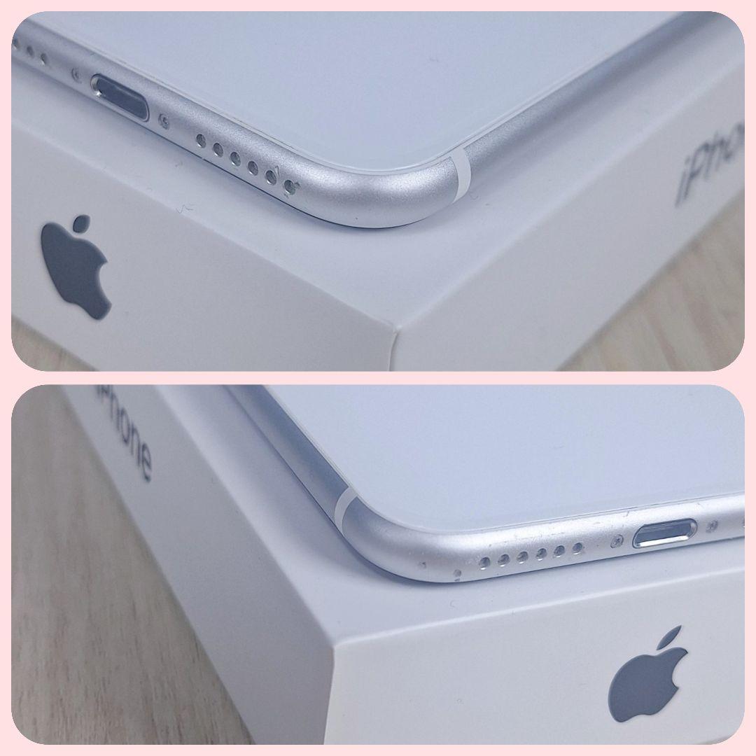 iPhone SE 2 128GB SIMフリー バッテリー新品 大容量