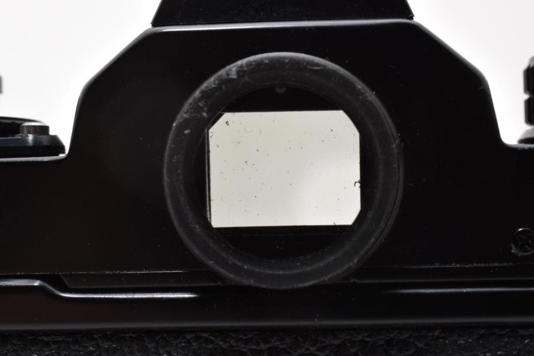 ■ 美品 ■ ニコン　Nikon FE AI NIKKOR 50mm F1.4