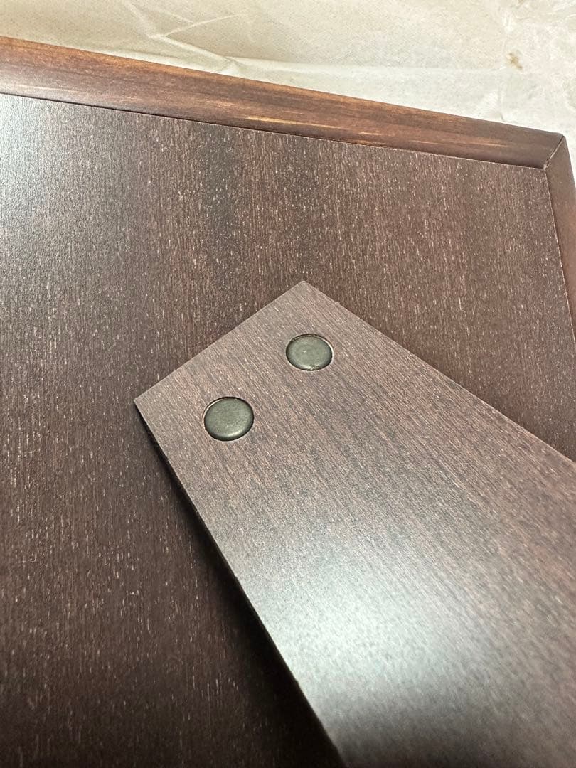 Christofle 925 スターリングシルバー フォトフレーム銀製.純銀