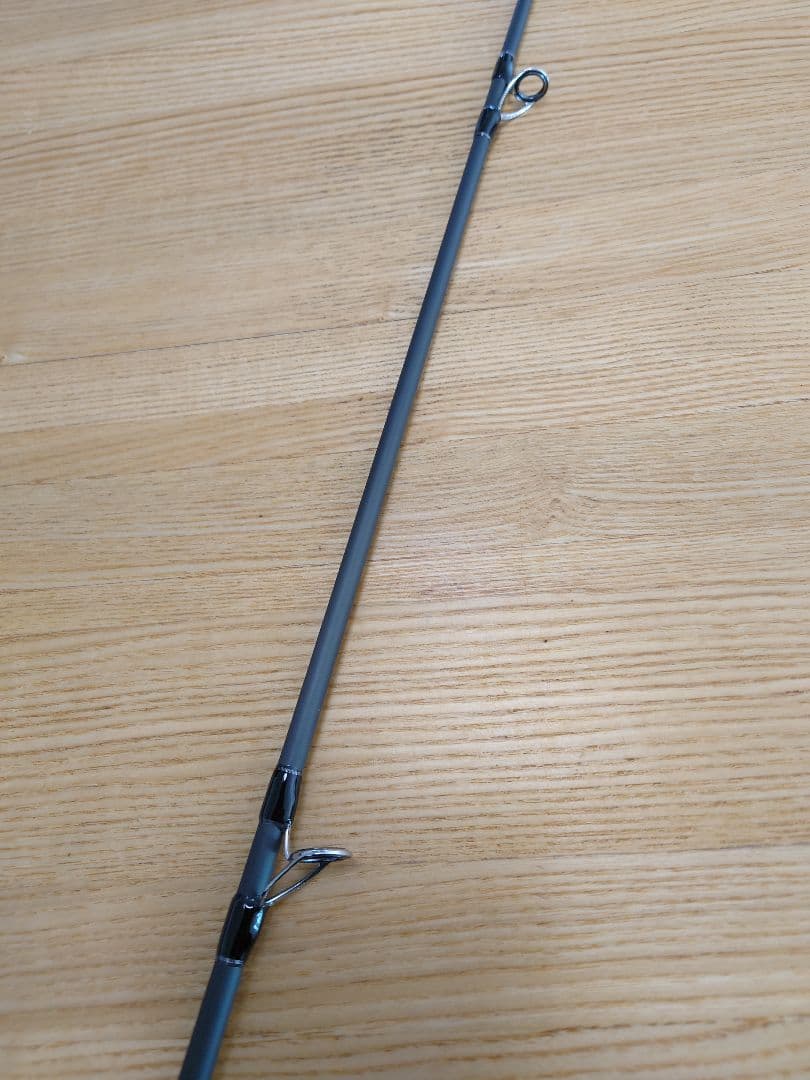 Major Craft クロスライド5G XR5-962MH