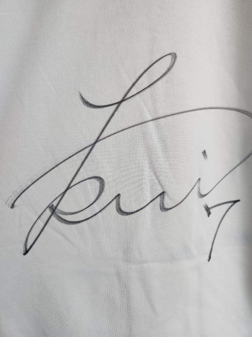 福島ユナイテッド　2014　選手支給　ユニフォーム