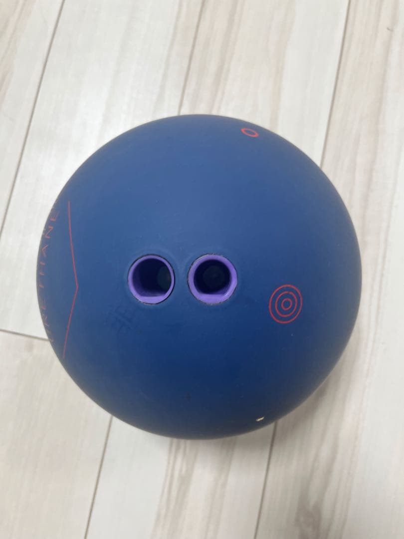 THE ONE URETHANE ザ・ワンウレタン