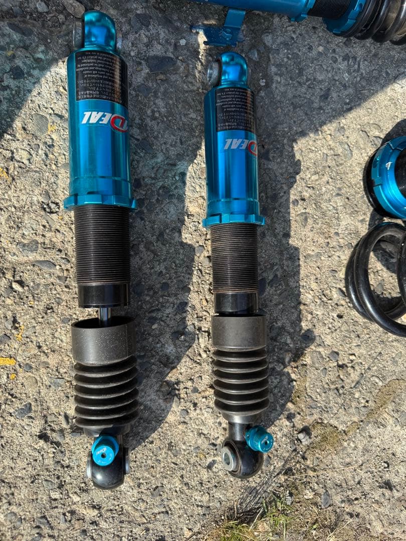 パーツ tiwawa.2415