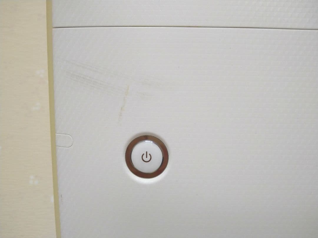 SHARP AQUOS 2T-C16AP 16型 シャープ ポータブル液晶テレビ