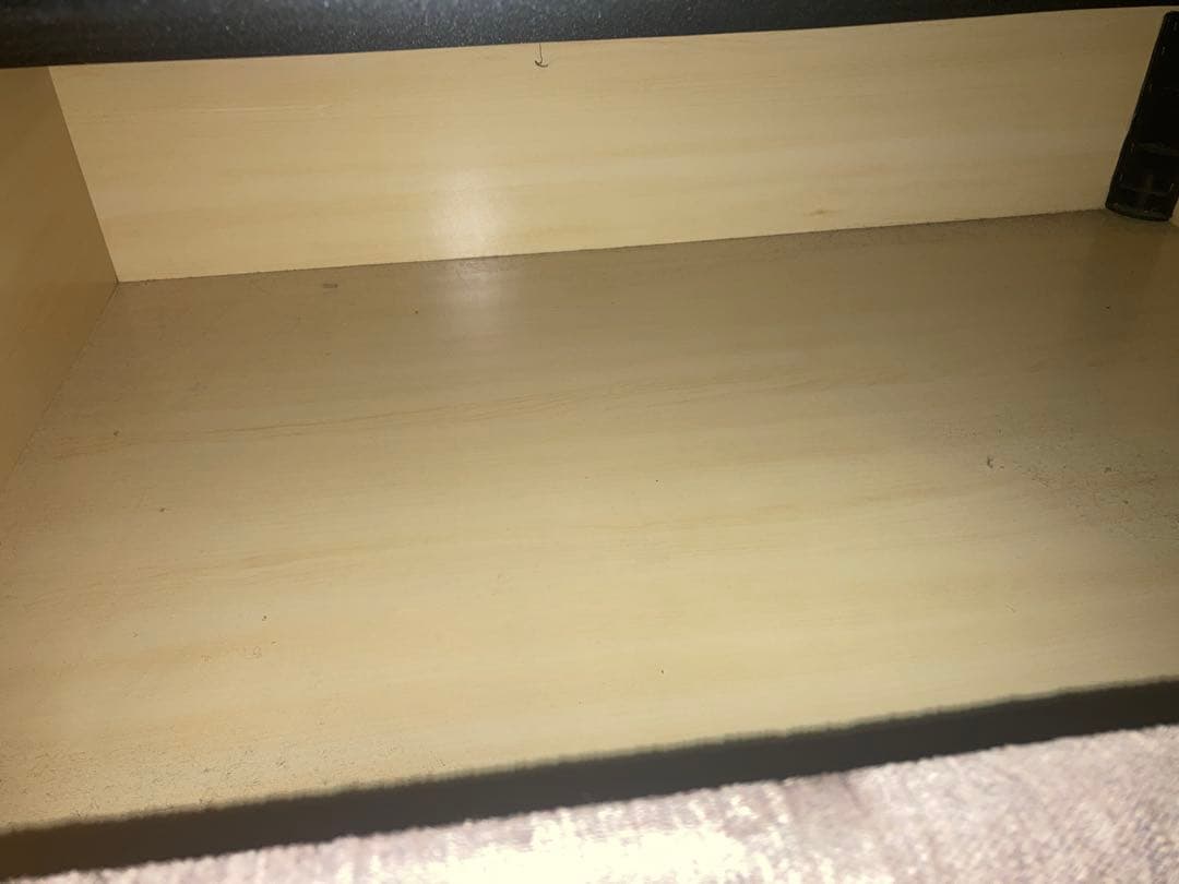 値下げ‼️フランスベッド　送料込　ソファベッド　AG-アルマ